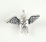 PEWTER CHARMS - PAGE 2 - SILVER CHARMS,ENAMELED CHARMS,PENDANTS PEWTER CHARMS - PAGE 2 - SILVER CHARMS,ENAMELED CHARMS,PENDANTS
