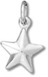 Star Charm