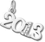 2013 cz