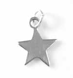 Star Charm