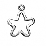 Star Charm